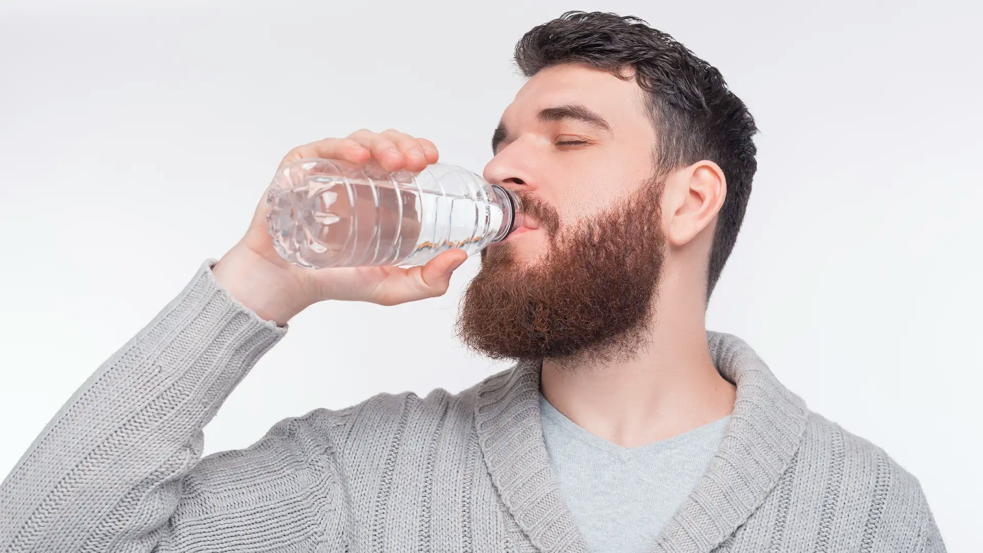 cum-ajuta-hidratarea-sistemul-digestiv