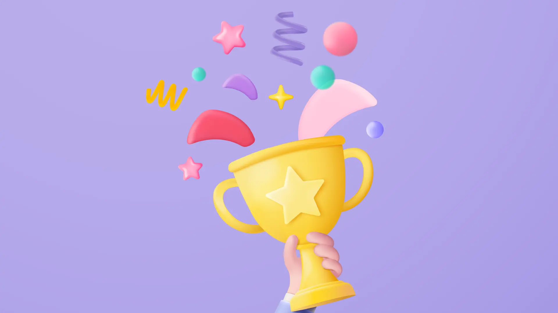 Regulament oficial concurs 1 iunie - Alinan